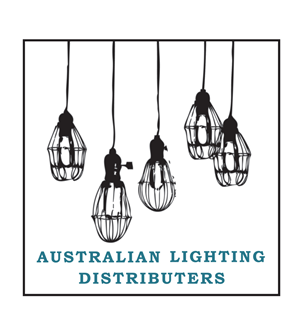 Logo Design by SV Design for Breeze Solutions | Design: #1989650