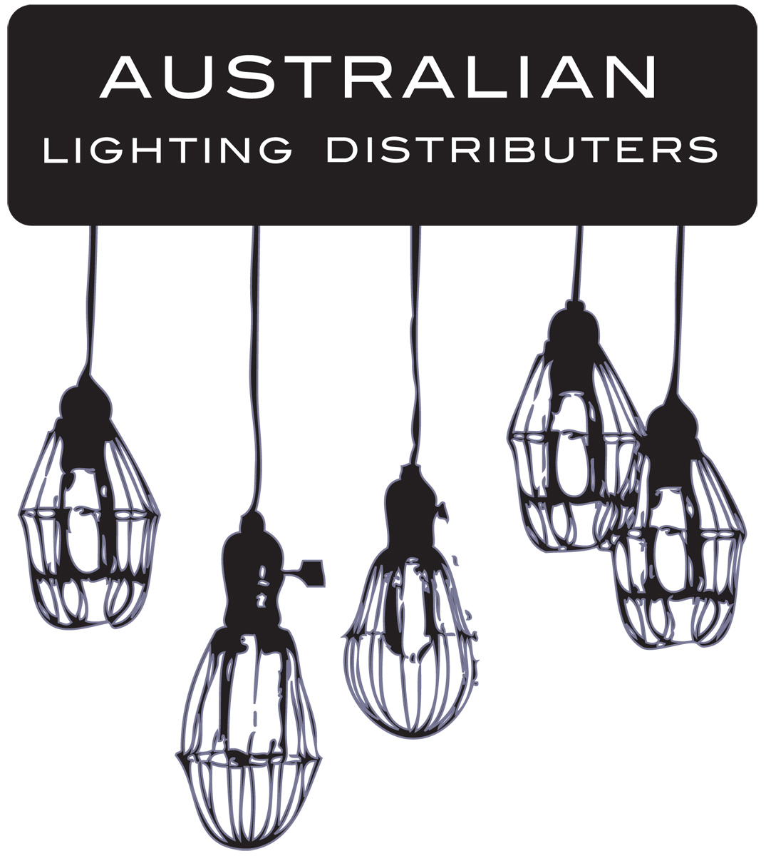 Diseño de Logo por SV Design para Breeze Solutions | Diseño #1989653