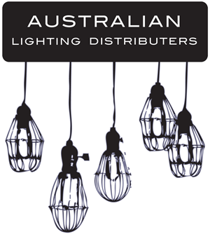 Logo Design by SV Design for Breeze Solutions | Design: #1989653