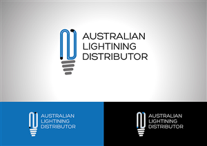 Logo Design by aannah for Breeze Solutions | Design #1958584