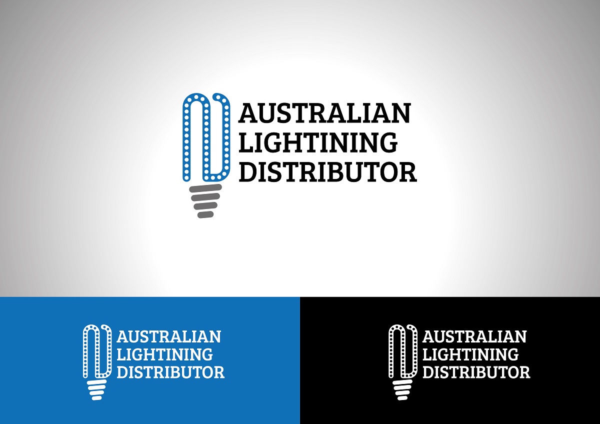 Logo Design by aannah for Breeze Solutions | Design #1965441