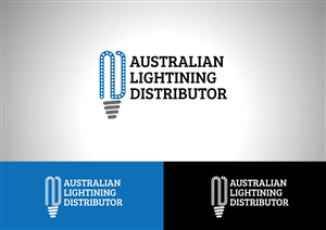 Logo Design by aannah for Breeze Solutions | Design: #1965441