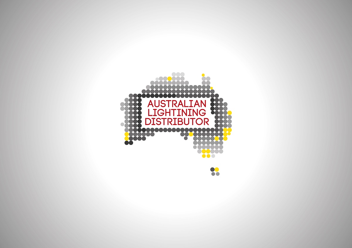 Diseño de Logo por aannah para Breeze Solutions | Diseño #1970276