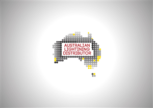 Logo Design by aannah for Breeze Solutions | Design: #1970276