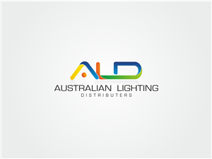 Logo Design by Logocraft for Breeze Solutions | Design: #1943511