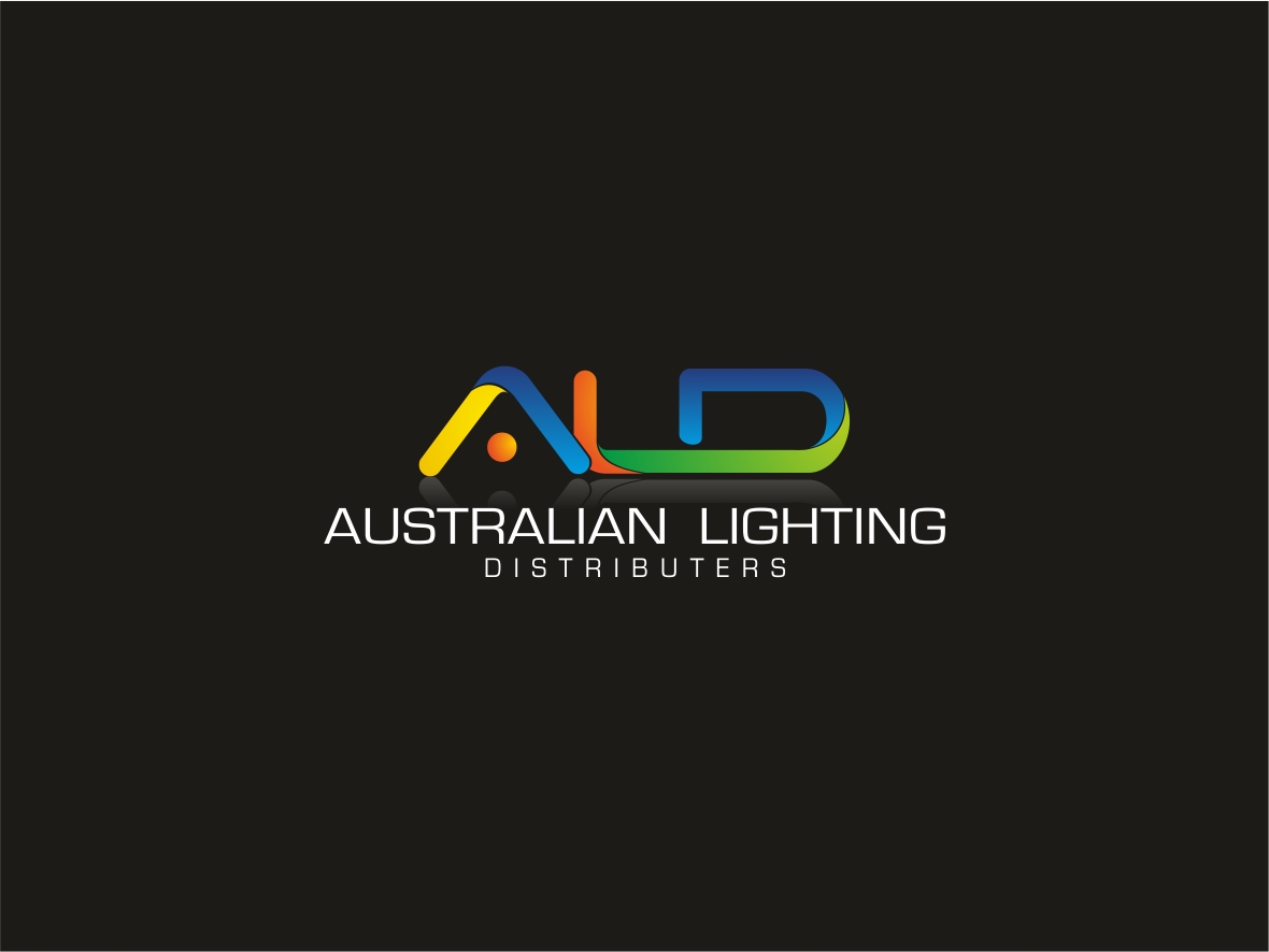 Logo Design by Logocraft for Breeze Solutions | Design #1943514