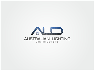Logo Design by Logocraft for Breeze Solutions | Design: #2022915