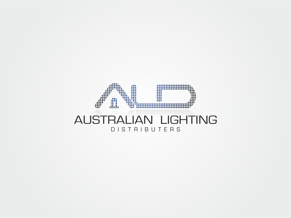 Logo Design by Logocraft for Breeze Solutions | Design #2022920