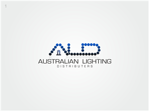 Logo Design by Logocraft for Breeze Solutions | Design: #2043851