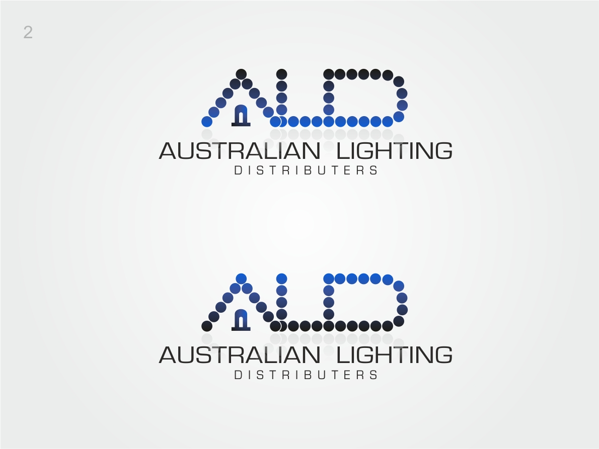 Logo Design by Logocraft for Breeze Solutions | Design #2043853