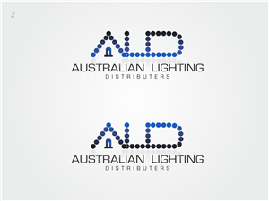 Logo Design by Logocraft for Breeze Solutions | Design: #2043853