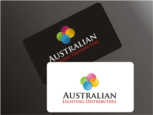 Logo Design by Sushma for Breeze Solutions | Design: #1943343