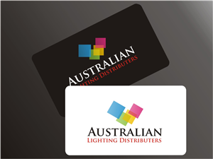 Logo Design by Sushma for Breeze Solutions | Design: #1943349