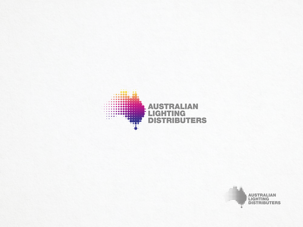 Logo Design by Rey for Breeze Solutions | Design #1951488