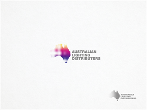 Logo Design by Rey for Breeze Solutions | Design: #1951488