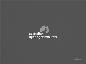 Logo Design by Rey for Breeze Solutions | Design: #1968322