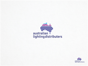 Logo Design by Rey for Breeze Solutions | Design: #1968323