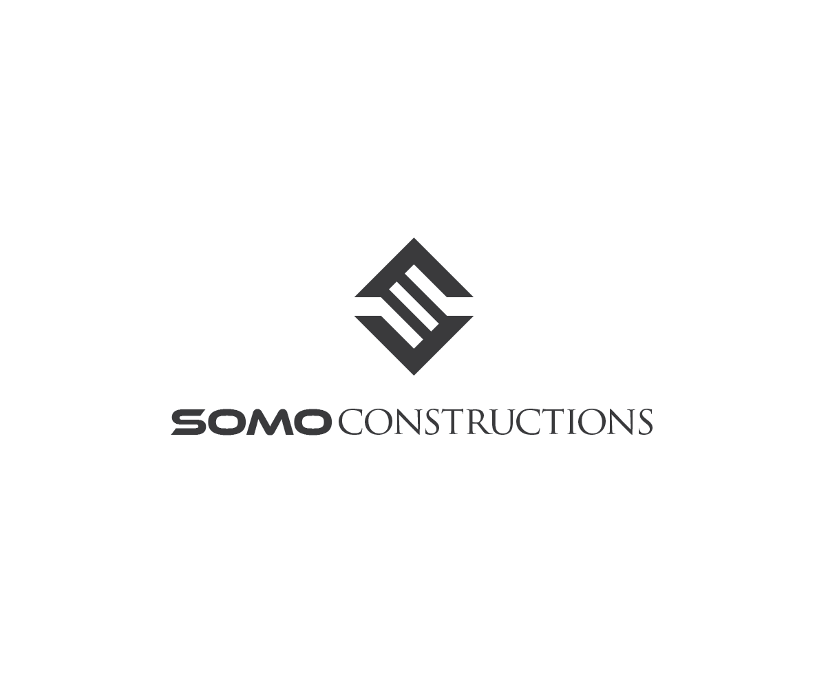 Logo Design by ferry_studio for this project | Design #7851058