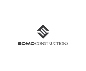 Logo Design by ferry_studio