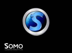 Logo Design by sanalkumar for this project | Design: #7854462