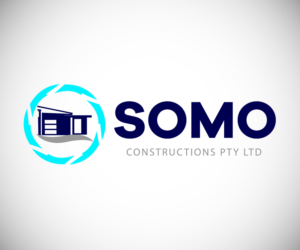 Logo Design by nb for this project | Design: #7902701