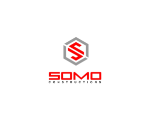 Logo Design by Ameeee