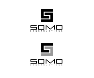 Logo Design by Ameeee for this project | Design: #7938770