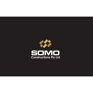 Logo Design by ErrAr for this project | Design: #7850494