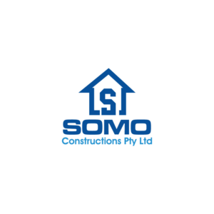 Logo Design by ErrAr for this project | Design: #7850495