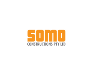 Logo Design by Alien Cookie for this project | Design: #7850610