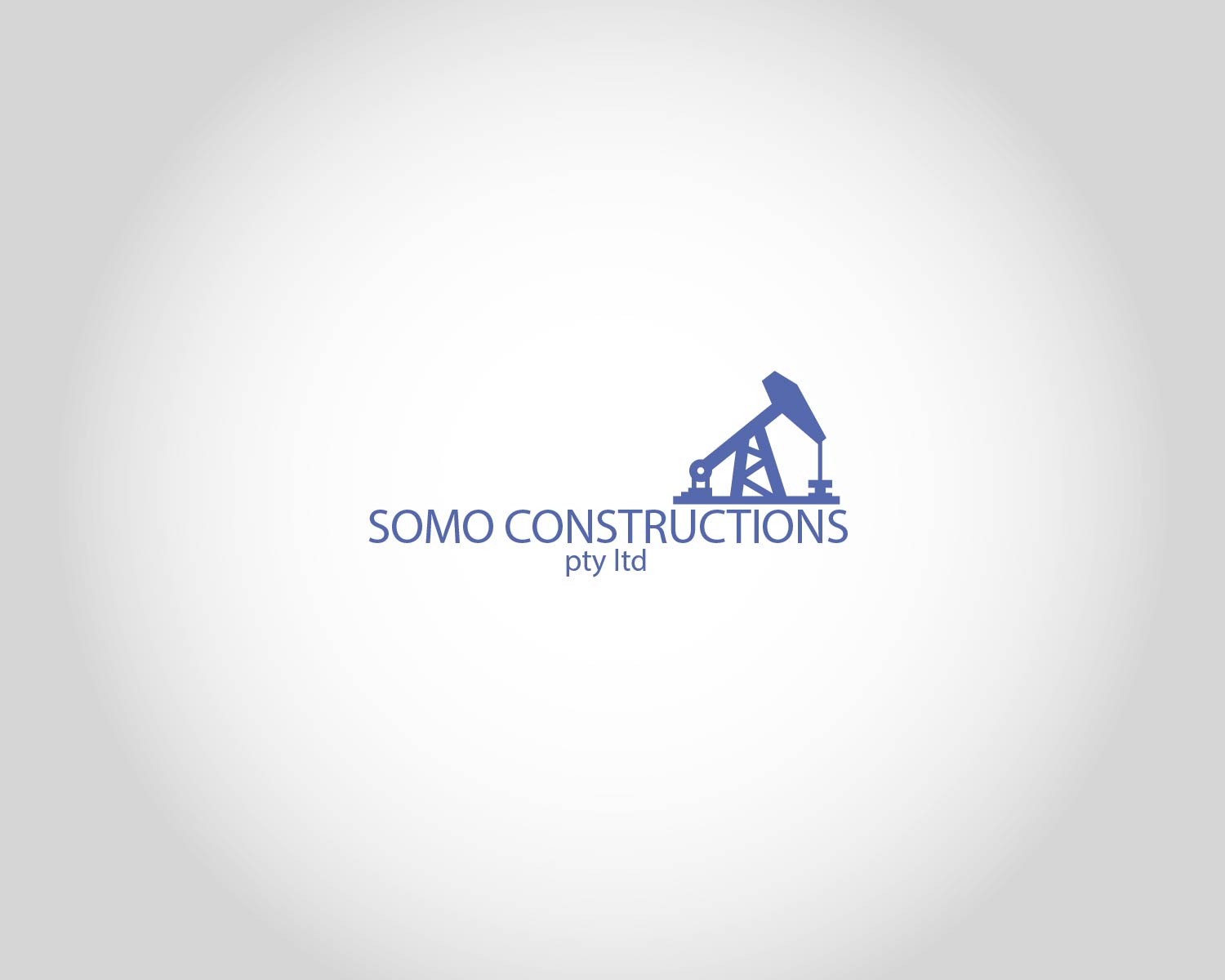 Logo Design by dii for this project | Design #7928569