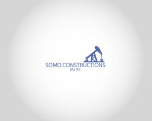Logo Design by dii for this project | Design: #7928569