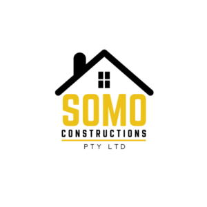 Logo Design by atriumdesignstudio for this project | Design #7887684