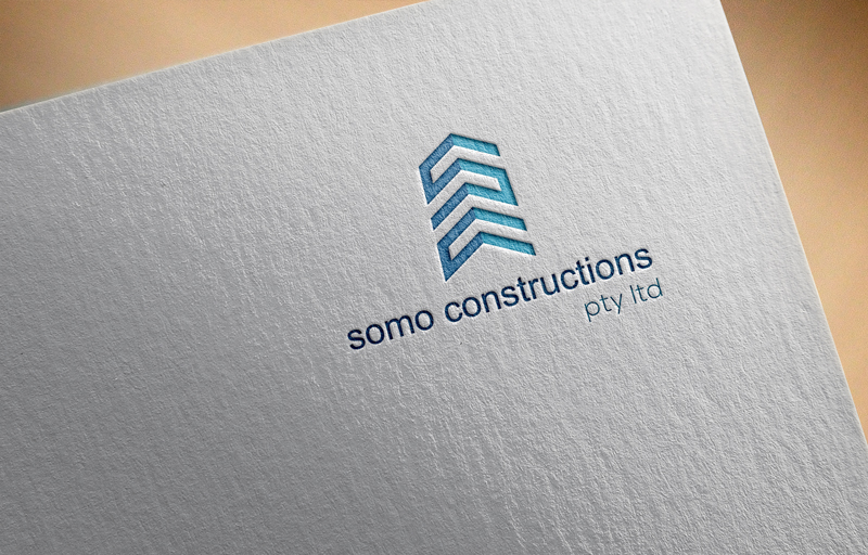 Logo Design by Philosopher for this project | Design: #7864448