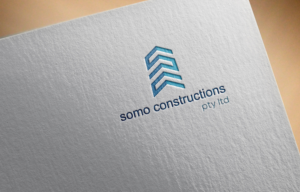 Logo Design by Philosopher