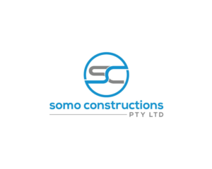 Logo Design by logomaster24 for this project | Design: #7858524