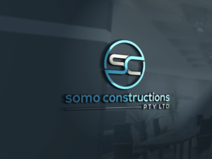 Logo Design by logomaster24 for this project | Design: #7858525