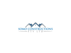 Logo Design by DESIGN Services JK for this project | Design: #7856964