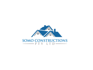 Logo Design by DESIGN Services JK for this project | Design: #7856965