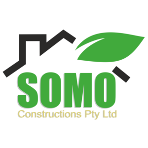 Logo Design by enissokun for this project | Design #7857967