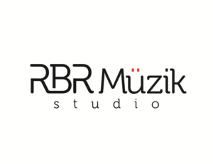 Design de Logo par martinezc pour RBR Muzik | Design : #7880505