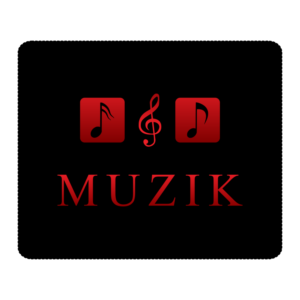 Logo Design by trisetya94 for RBR Muzik | Design: #7899671