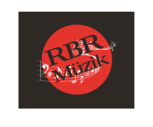 Logo Design by Hot Rod