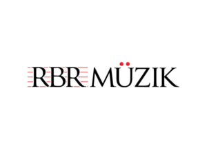 Design de Logo par ABG pour RBR Muzik | Design : #7853047