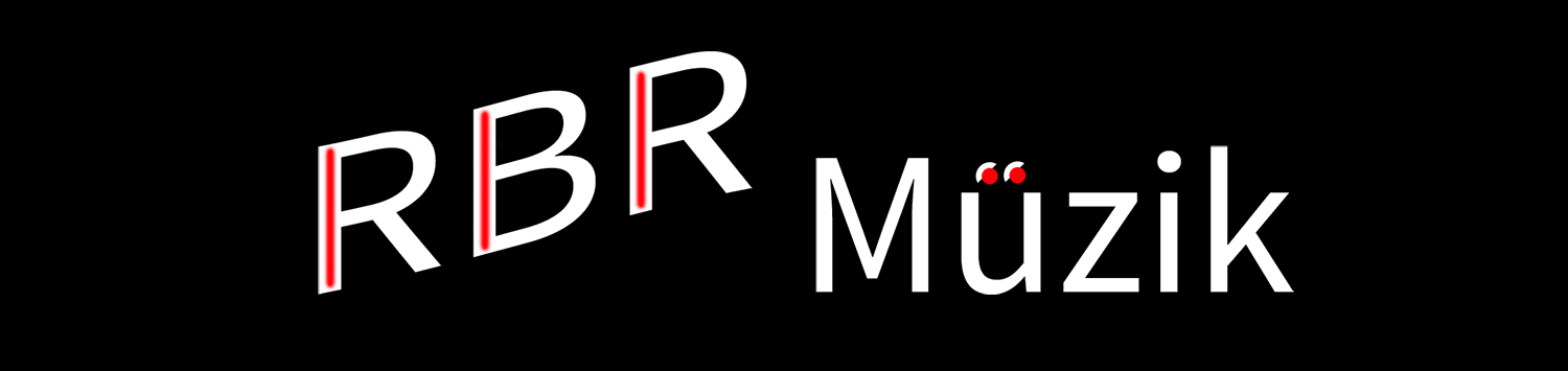 Design de Logo par Anurag Mittal pour RBR Muzik | Design #7851423