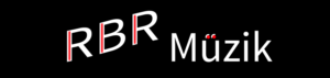 Logo Design by Anurag Mittal for RBR Muzik | Design: #7851423