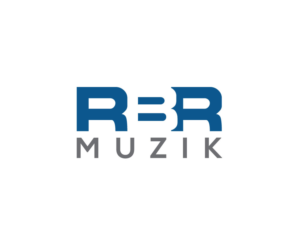 Design de Logo par logomaster24 pour RBR Muzik | Design : #7855660