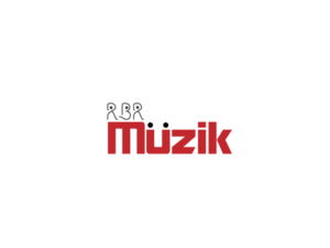 Design de Logo par salam1891991 pour RBR Muzik | Design : #7853058