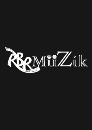 Logo Design by TranHien