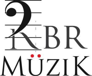 Logo Design by dbone.art for RBR Muzik | Design: #7872513
